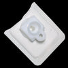 Suzuki LT-A450X, LT-A750X Fuel Pump Filter Strainer (2007-2023)