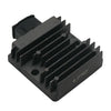 Honda CRF250L, CBR250R, CB300F, CBR300R Voltage Rectifier Regulator (2013-2023)