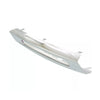 Benz W166 ML-Class Left Fog Light Trim Cover (2012-2015)