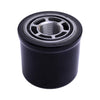 Bobcat Loaders A300 A770 T180 T190 T250 T300 T320 T450 Oil Filter