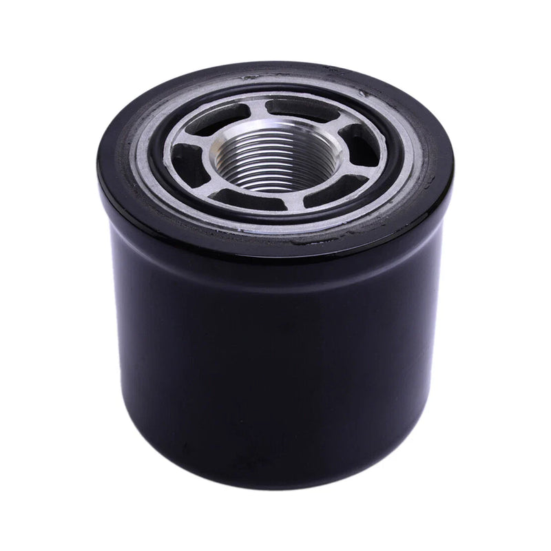 Bobcat Loaders A300 A770 T180 T190 T250 T300 T320 T450 Oil Filter