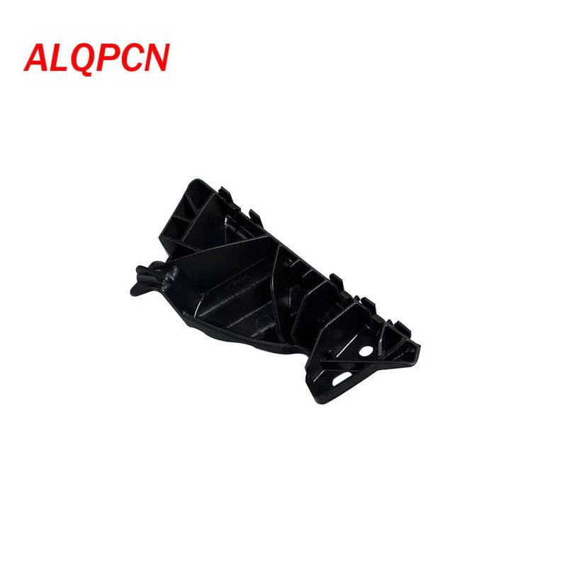 Ford Falcon FG Right Front Bumper Bracket (2008-2014)