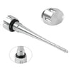 Lifan YX 125cc 140cc Dirt Bike CNC Aluminum Oil Dipstick