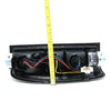 Nissan Navara D22 Ute Terrano 1998-2004 Rear Tail Lightset