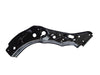 Mitsubishi ASX Left Upper Radiator Support Panel (2010–2017)
