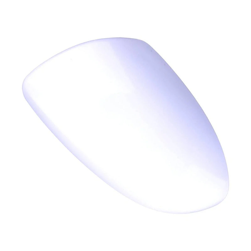 Mazda 2 MK2 Front Left & Right Side Mirror Covers (2007-2014)