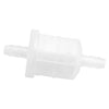 Yamaha 4-Stroke 4HP 5HP 6HP 8HP 9.9HP Fuel Filter (1990-2023)