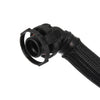 BMW 4 x Crankcase Vent Pipe Kit