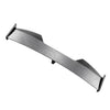 BMW X2 Rear Window Roof Spoiler Wing Lip Body Kit (2023-2025)