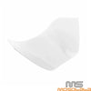Harley Softail Low Rider FXLRS 11'' Windshield Screen (2020-2021)