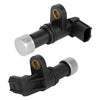 Honda Accord Transmission Speed Sensor (2008-2011)