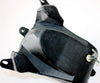 Apollo Orion Style 125cc 140cc Dirt Bike Gas Fuel Tank Cap