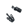 Chevy Colorado, GMC Canyon 50pcs / Grille Retainer Clip / (2004–2012)