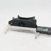 Toyota Corolla KE70 TE70 CE71 1979-1987 Engine Mount Gearbox