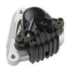 Honda Goldwing 1000 GL1000 Front Right Brake Caliper (1975–1977)