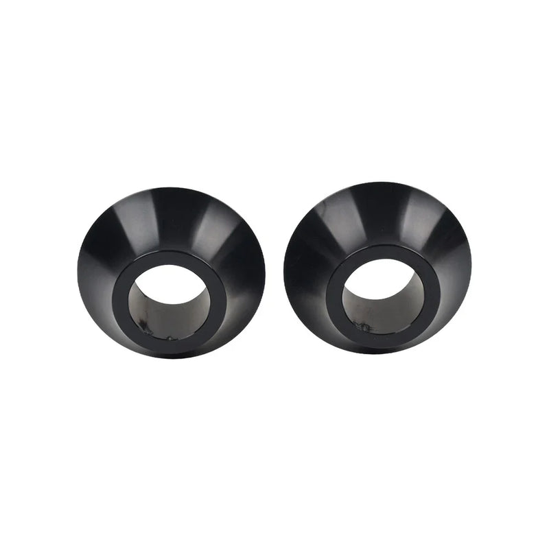Harley Touring Road Glide 25mm Tapered Axle Wheel Spacer (2008-2023)