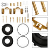 Honda CB350, CL350 Carburetor Repair Kit (1968-1973)