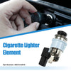Lexus IS 300 Cigarette Lighter Element Plug (2001)