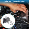 Toyota RAV4 Idle Air Control Valve (1998–2000)