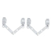 28mm-41mm Motorcycle Headlight Holder