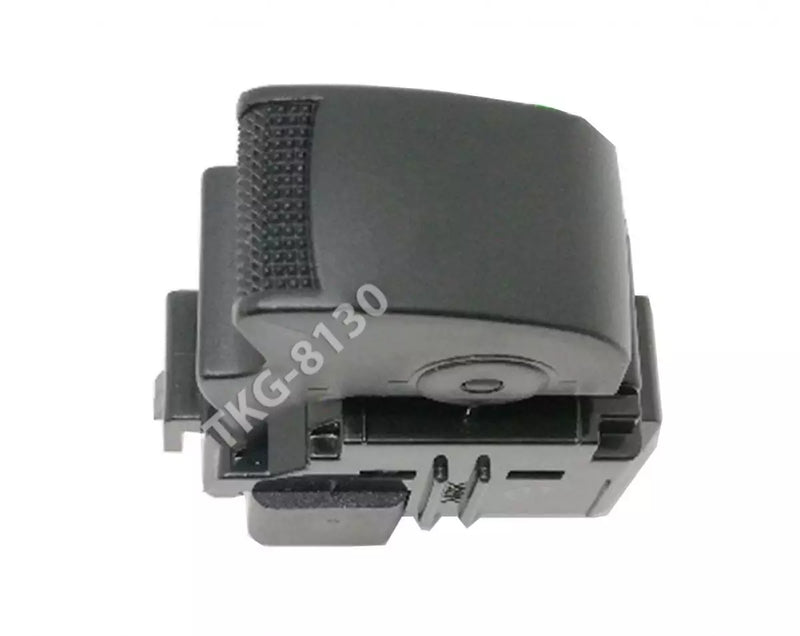 Isuzu D-Max Power Window Switch (2012-2016)