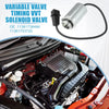 BMW 320i 323i E36 VVT Solenoid Valve