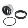 RV Bus Boat Yacht ��71 / 63 Round A/C Air Conditioning Outlet Vent
