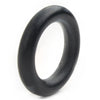 Polaris RZR 4 XP 900 O-Ring Seals 5414198 (2012)