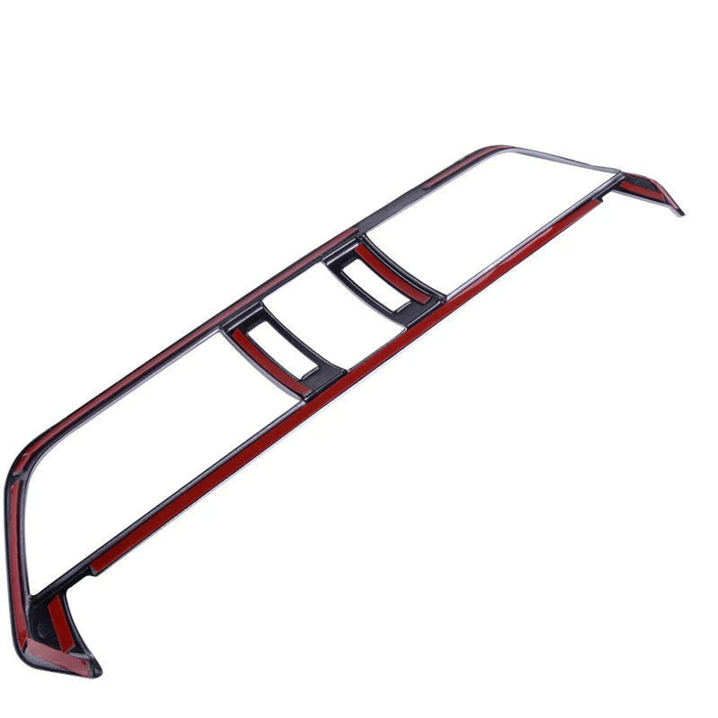Toyota RAV4 Air Conditioning Breather Cover Strip (2019-2020)