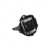 VW Golf, Tiguan H7 Headlight Bulb Socket Retainer (2006-2023)
