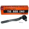 Landcruiser Prado KZJ95 RZJ95 VZJ95 96~02 555 Japan R/H Outer Tie Rod End