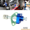 Kawasaki Vulcan VN 700 750 1500 1600 Timing Manual Cam Chain Tensioner (1985-2009)