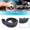 Ford Transit VH VJ VM 2.4L 4cyl Drive Belt (2000-2014)