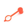 Make & Model Brake Bleeder Screw Caps 150 x Grease Zerk Fitting Dust Covers