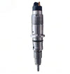 Iveco Holland 6 x Diesel Injector