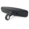 Polaris RZR, Arctic Cat 1.75" UTV Wide Rear View Mirror