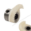 Home Sewing Machine Models Lower Bottom Shaft Gear