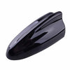 Hyundai Sonata Shark Fin Antenna (1993-2019)