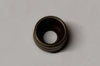 Mercedes Sprinter Vito C200 C220 E220 Valve stem seals
