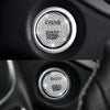 Mercedes Benz A B C GLE ML GLC Class Engine Ignition Button Cover (2012-2023)