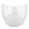 Honda CBR600 F2 (1991-1994) Clear Windshield
