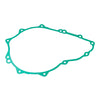 Yamaha CB400F CB500F CB500X CB400X Stator Cover Gasket (2013-2024)