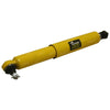 Toyota 4Runner LN60 YN60 Steering Damper (1984–1985)