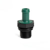 Mitsubishi Lancer / Outlander Sport / Eclipse Cross PCV Valve (2007–2023)