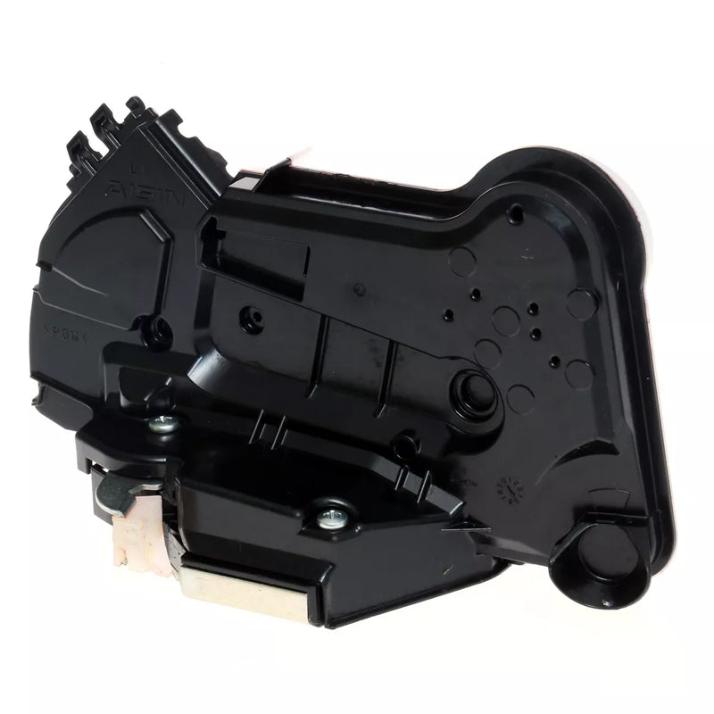 Toyota Corolla Altis Sedan 2013-2016 Side Door Lock Front LH