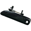 Honda Civic 4-Door Outer Door Handle (2001-2005)