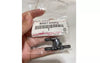 Toyota 4Runner Corolla Camry Washer Hose Check Valve (2000-2023)