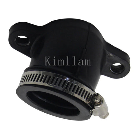 Polaris ATP 330, Trail Boss 330 Carburetor Intake Manifold Boot (2004-2006)