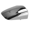 Kia Optima K5 Front Right Side Door Handle Cap (2016-2020)