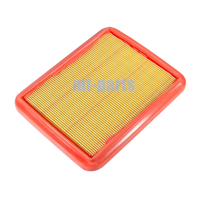 Ducati Diavel 1158 V4 Air Filter (2023-2024)